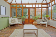 free Waterhouses conservatory quotes