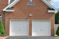 free Waterhouses garage construction quotes