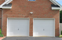 free Waterhouses garage extension quotes